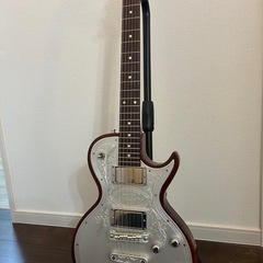 TUNE  ZEMAITIS コピーモデルの画像