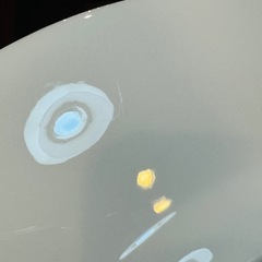 A8029【ウエッジウッド】フロレンティーンターコイズ プレート 27cmの画像