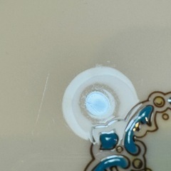 A8029【ウエッジウッド】フロレンティーンターコイズ プレート 27cmの画像