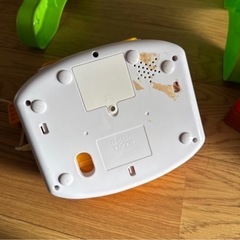 アンパンマンおもちゃ等4点セット！の画像