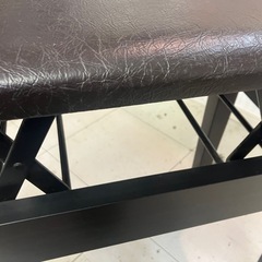 ピアノ イス ヤマハの画像