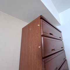 和ダンスの画像