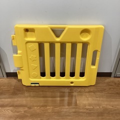 サークル【町田市再生家具】　252991の画像