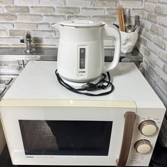 
民泊家具セットの画像