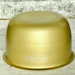 2022年製 象印「極め炊き・NW-VS10」5.5合炊きIHジャー炊飯器の画像