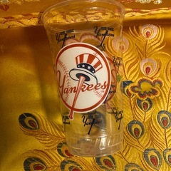 クラシック，ローリングスグラブ，おまけ付きの画像