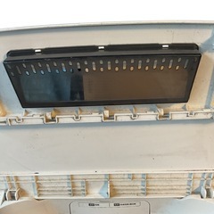 【アイリスオーヤマ 全自動洗濯機 IAW-T504／5.0kg／2023年製】の画像