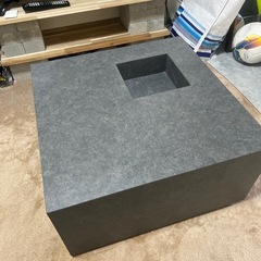 【※引越し※】ホテルライクな机の画像