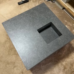 【※引越し※】ホテルライクな机の画像