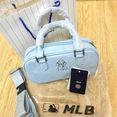 バッグ👜
の画像