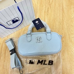 バッグ👜
の画像