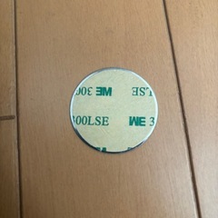 車載マグネットホルダーの画像