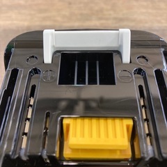 【新品】ﾊﾞｯﾃﾘ/ﾏｷﾀ/BL1860Bの画像