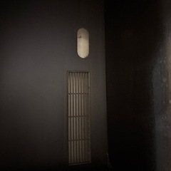 テレビボードの画像