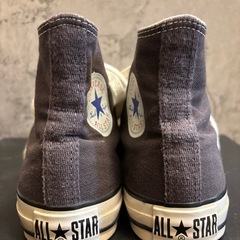 CONVERSE US ORIGINATOR（コンバース USオリジネーター）の画像