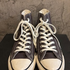 CONVERSE US ORIGINATOR（コンバース USオリジネーター）の画像