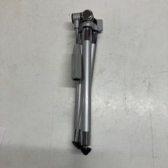 K2601-293 King 三脚　キズ汚れ有りの画像