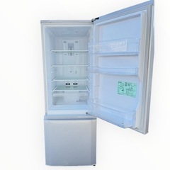 ✨美品✨冷凍冷蔵庫🧊の画像