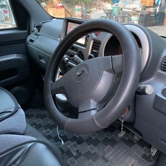 アトレーターボの画像