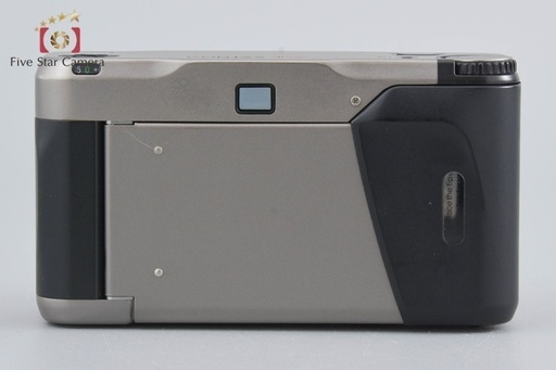 【中古】CONTAX コンタックス T2 コンパクトフィルムカメラ