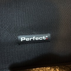 エクササイズマシン(腹筋)の画像