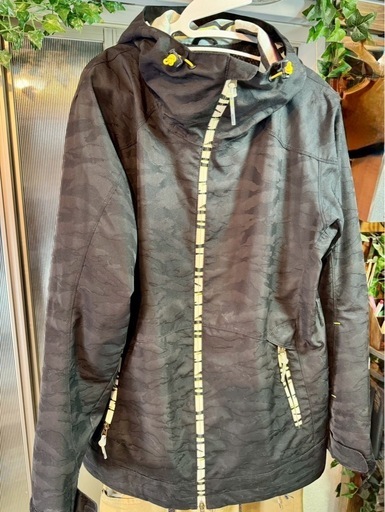 スノーボードセット売り