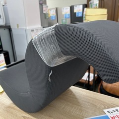 美姿勢チェア ゆらころんの画像