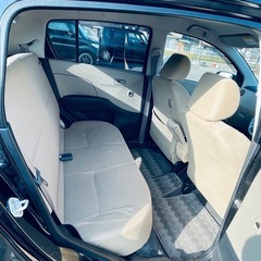 ダイハツ ミラ 2012年式｜車検：令和9年3月の画像