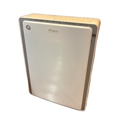 コピー機、紙織り機、
空気清浄機の画像