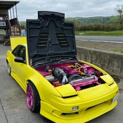 ワンビア　の画像