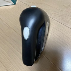 毛玉クリーナーの画像