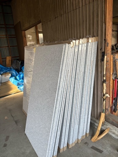 SteelCase  シンクチェア　岐阜 滋賀 愛知 三重 一宮 大垣 各務ヶ原 多治見 土岐 一宮 稲沢 SteelCase シンクチェア 岐阜 滋賀 愛知 三重 一宮 大垣 各務ヶ原