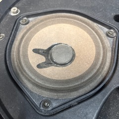 bose 天井埋込スピーカー　111tr の画像
