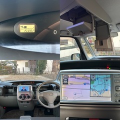 タント激安‼️の画像