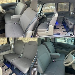 タント激安‼️の画像