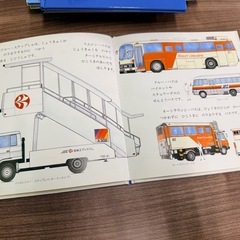 絵本まとめ  3歳から5歳児向け 総額実質9000円！？の画像