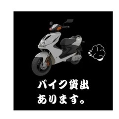 イベント交通誘導警備‼︎の画像