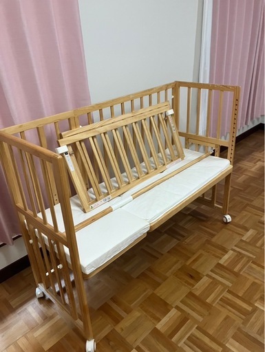 引き取り限定そいねーる  ロング