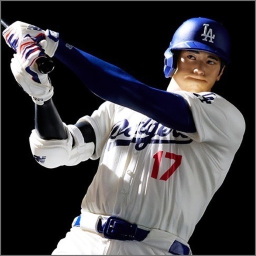 リアルパーフェクトシリーズ 大谷翔平プレミアムフィギュアVol.2 (大塚