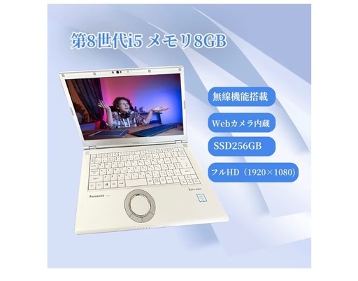 696b479c7ca258ab0dca0515