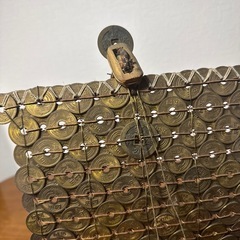 五円玉 宝船 船 帆船の画像