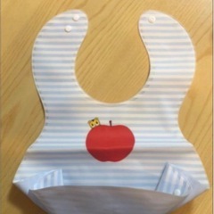 出産準備品　14点セット　授乳スタイ　赤ちゃんヘアセット　おしゃぶり　リラックマの画像