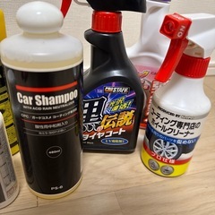 【お譲り先決定しました】の画像