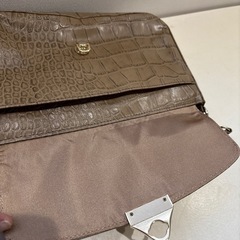 catinthecloset ハンドバッグ
の画像