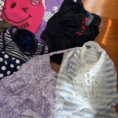 10点　プードル　服　犬服　ペット　可愛いSS  春夏の画像