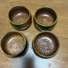 湯呑み
の画像