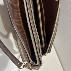 catinthecloset ハンドバッグ
の画像