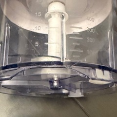 Cuisinart クイジナート　ハンドブレンダーセット　本体使用不可の画像