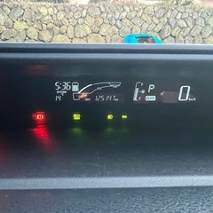 アクア G'sの画像