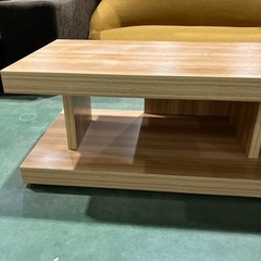 テレビ台　AVボード　テレビボード　家具　オシャレ家具の画像